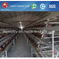 Poultry Layer Cage